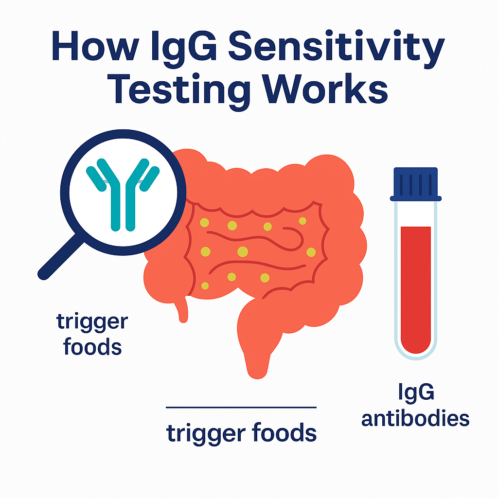pinnertest blog food sensitivity15